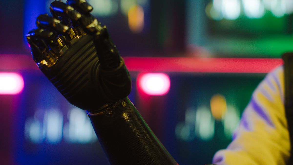 PG聚鑫汇官网版|【休闲棋牌的盈利范式革新】